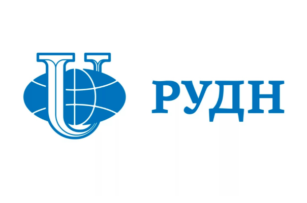 Партнёр