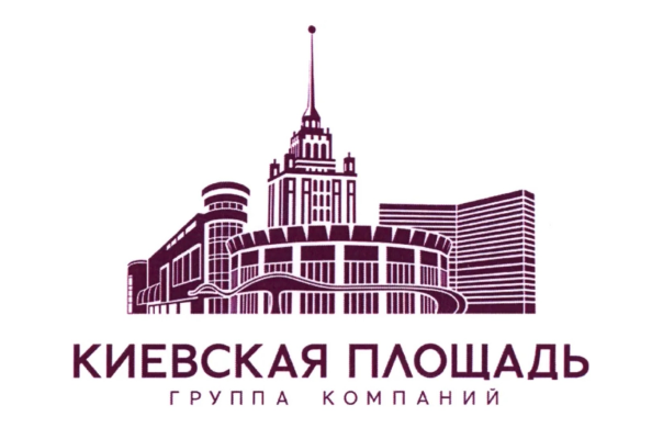 Партнёр