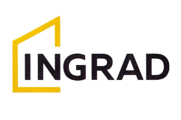 Партнёр