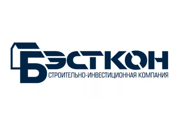 Партнёр