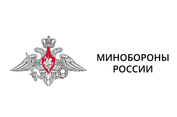 Партнёр