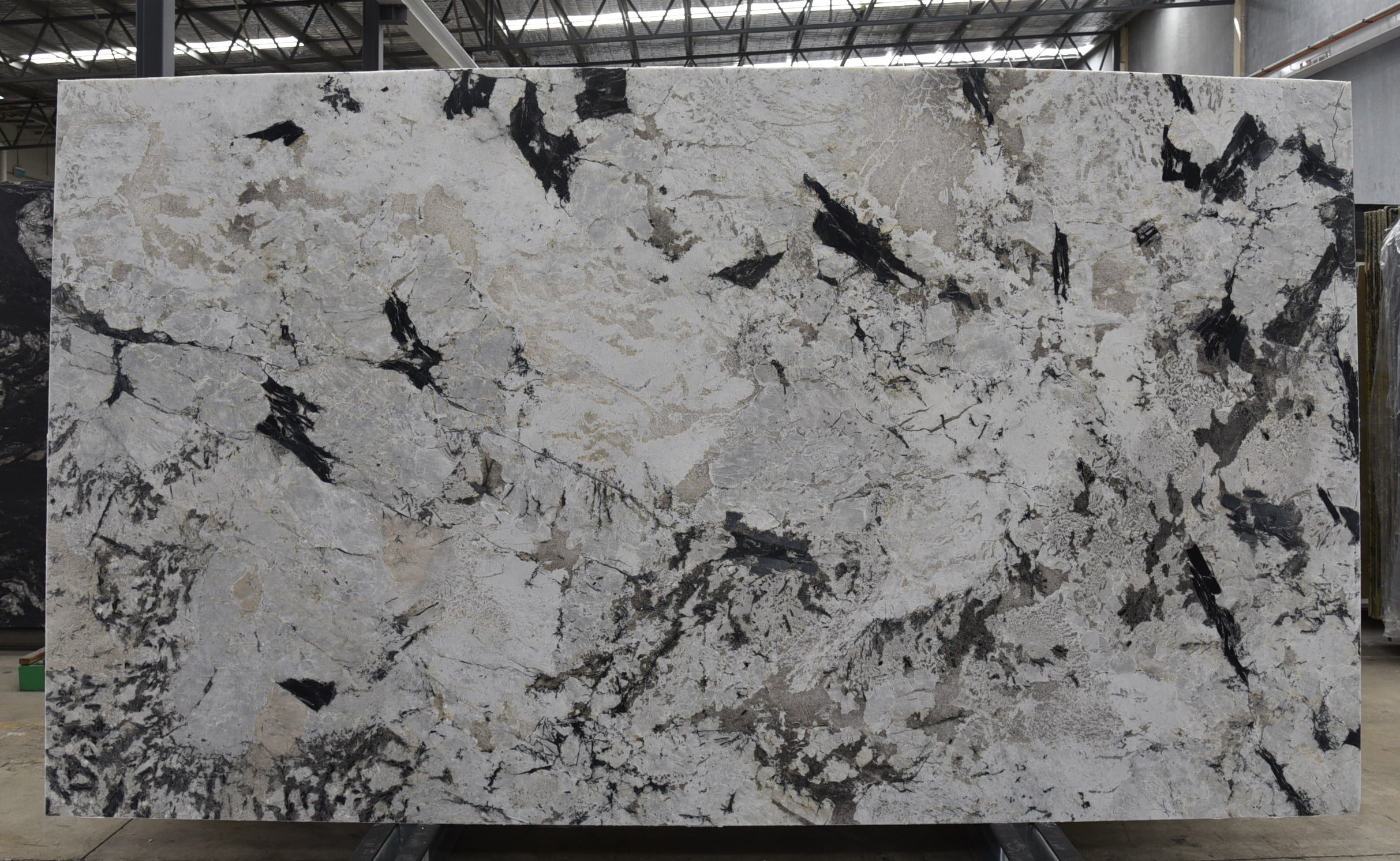 Столешницы из гранита 5 Столешницы из гранита 5