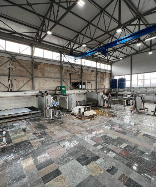 52665465-c352-42a8-b6a8-7228b7c0a9f0 (1)