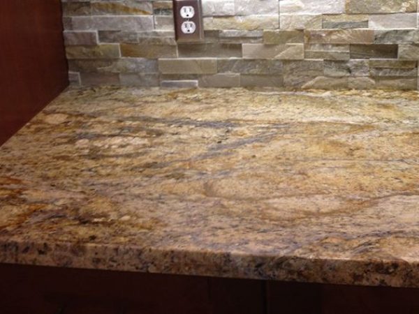 5e1211614139f4393c9acb8457f104c7--room-kitchen-kitchen-redo