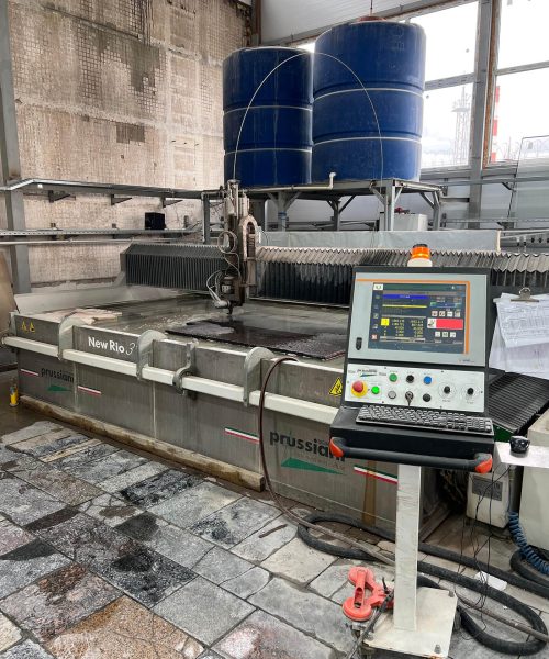 7bb2990e-5ad8-4121-a3e7-be597c3ca0b1 (1)