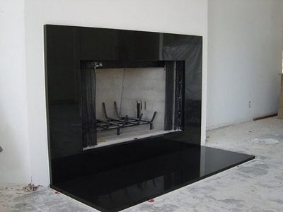 Absolute black 8-800x600