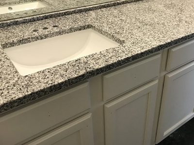 Bianco-Sardo-granite