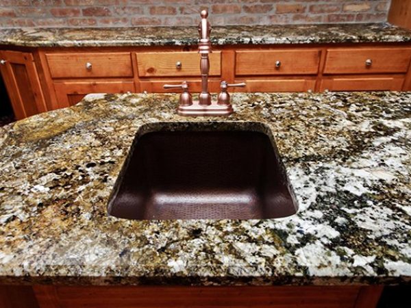 carnivale-granite-kitchen2