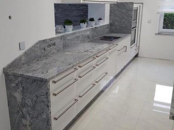 dortmund-viscont-white-granit-kuechenarbeitsplatten-dortmund-viscont-white-2725