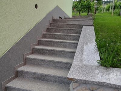 dsc002110001
