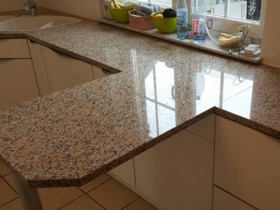 duesseldorf-rosa-porrino-granit-arbeitsplatten-rosa-porrino-5364