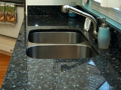 emerald-pearl-granite-pictures-slab-price