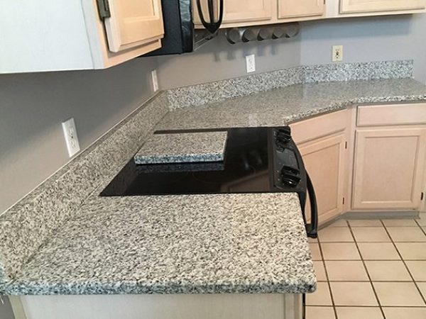 Factory-Price-Luna-Pearl-Bella-White-Granite