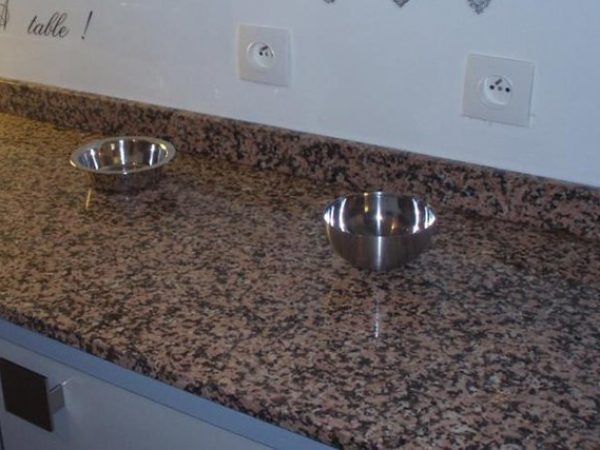 granit-rosa-porrino-004
