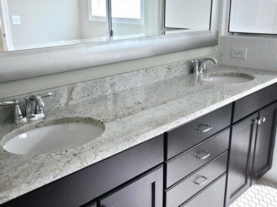 granit_bianco_romano3
