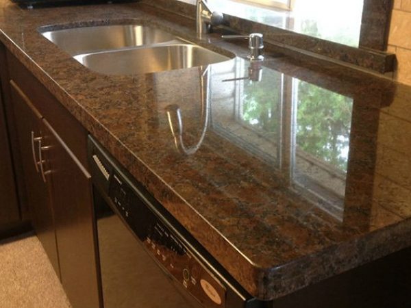 kitchen-18-21-960x582