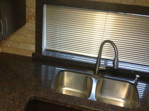 kitchen-18-4