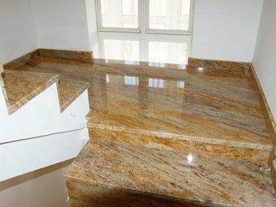 lestnitsa-granit_madura_gold-500