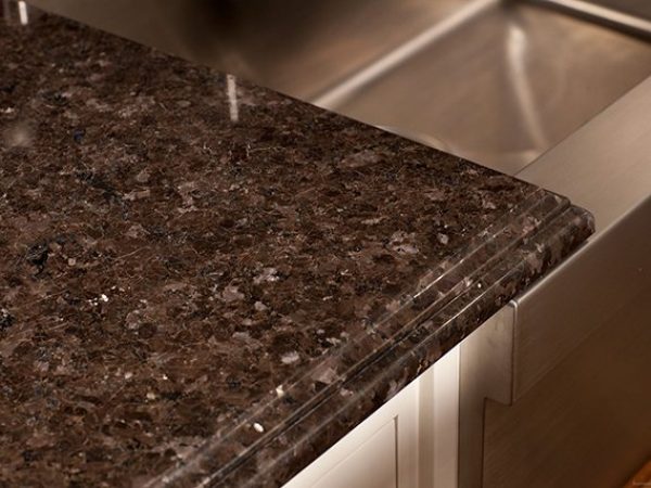 marblegranite-naturalstone7