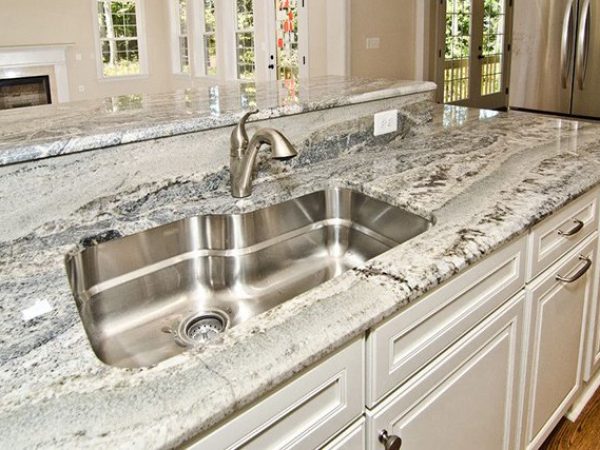 mont-granite-for-a-traditional-kitchen-with-a-grey-granite-and-monte-cristo-granite-in-owings-md-by-granite-grannies