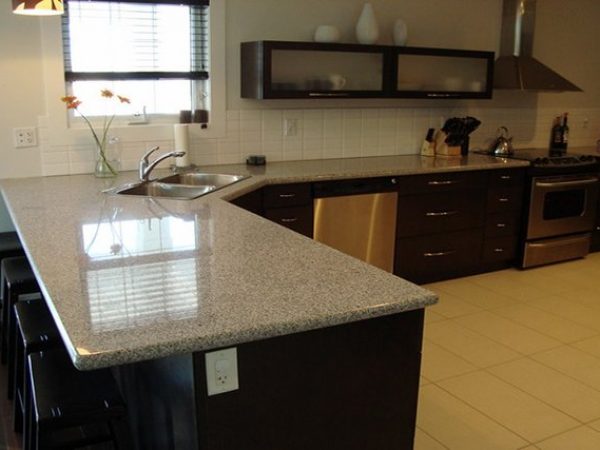 sac_kitchens_three_lg_401