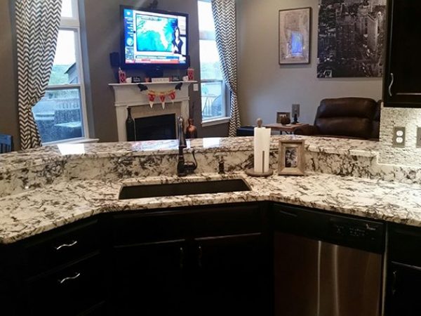 Splendour-White-Kitchen-2