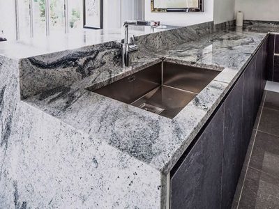 stoleshnica_s_moikoi_granit6